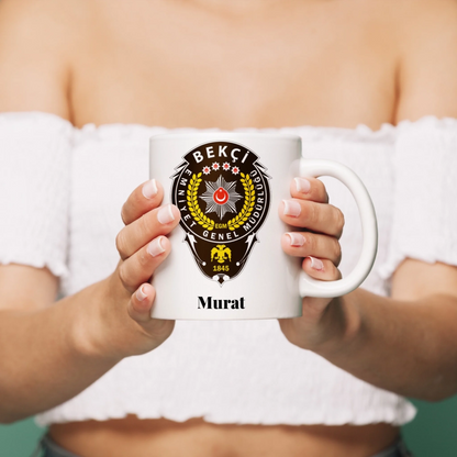 11_Mockup-5.psd_1