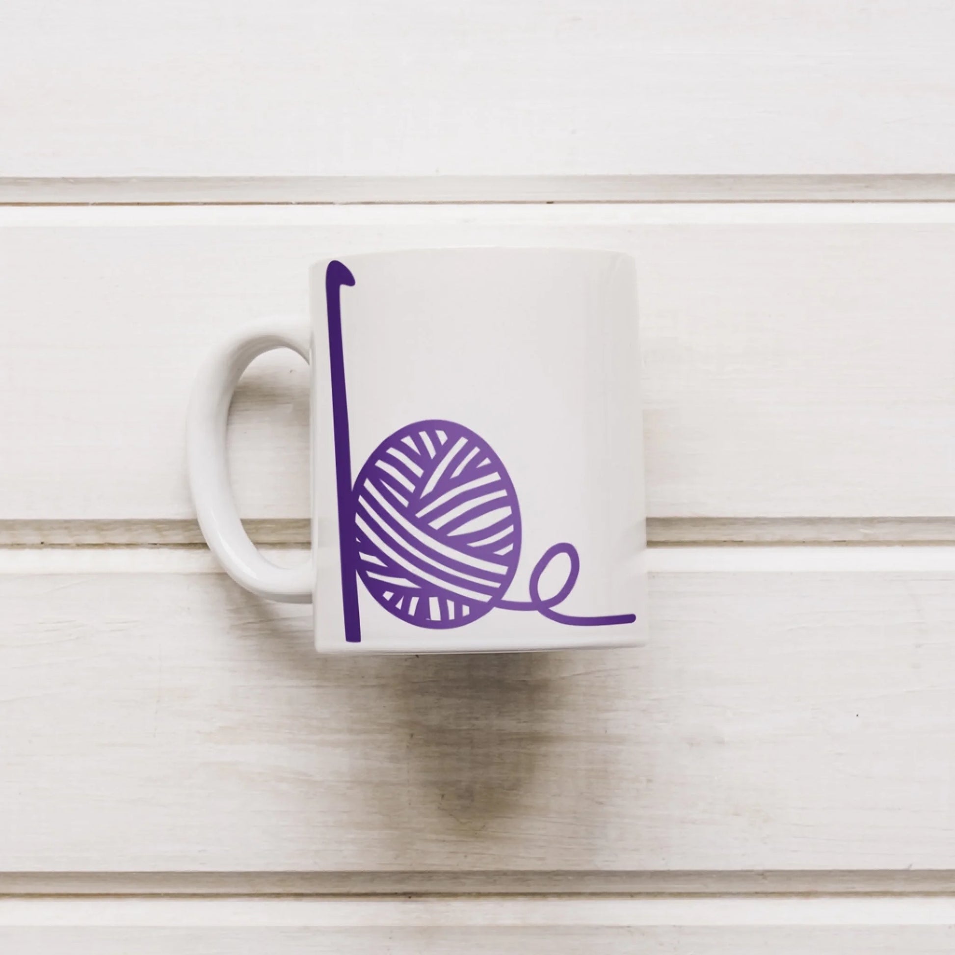 00_Mockup-7.psd_5