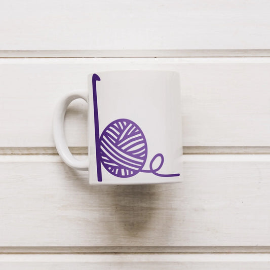 00_Mockup-7.psd_5