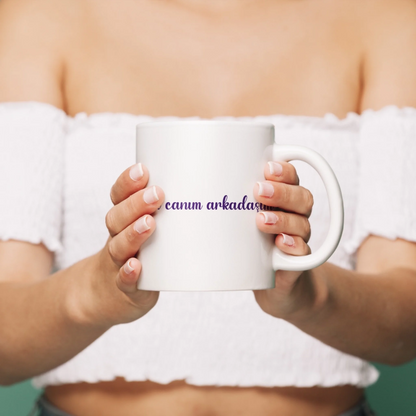 00_Mockup-5.psd_1