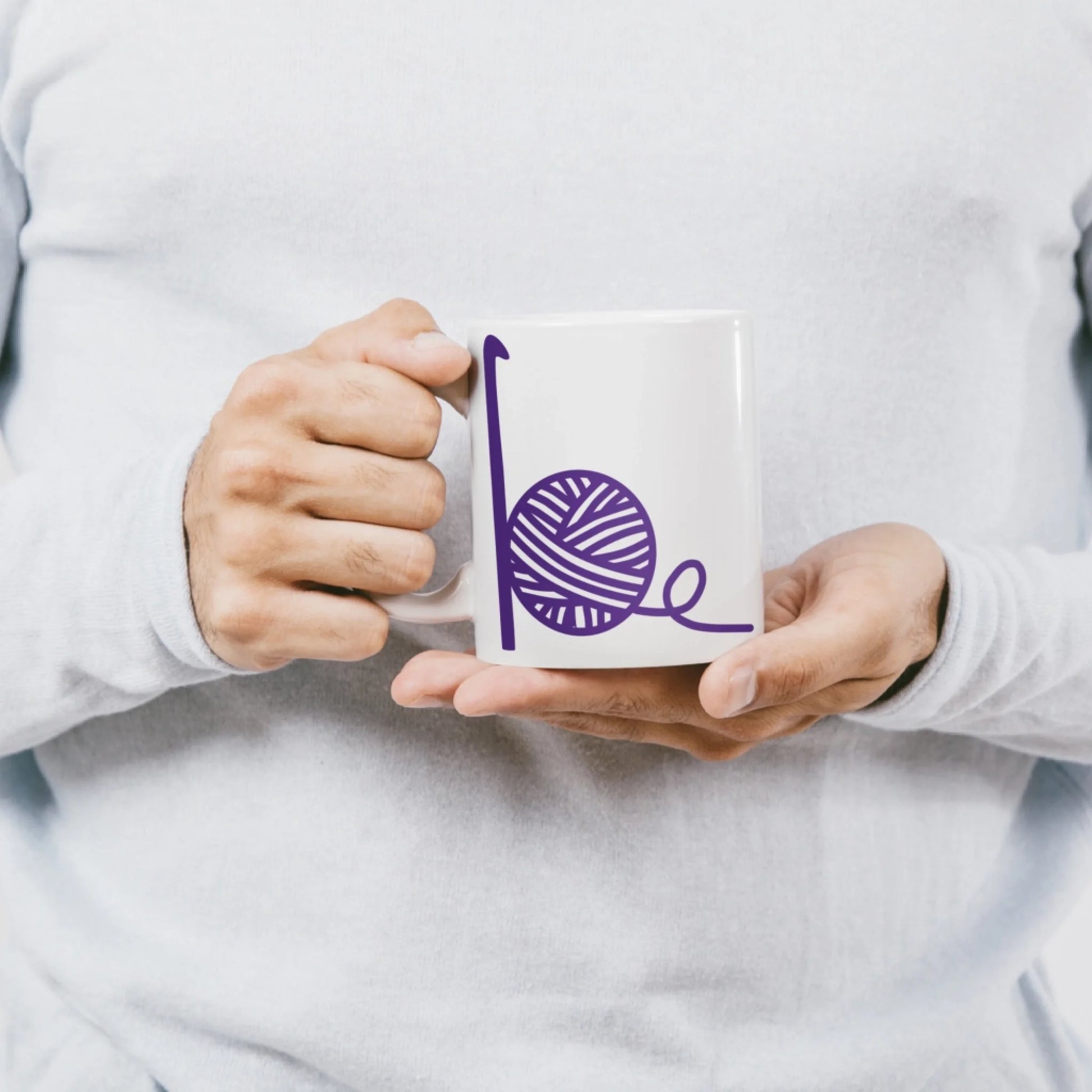 00_Mockup-3.psd_3