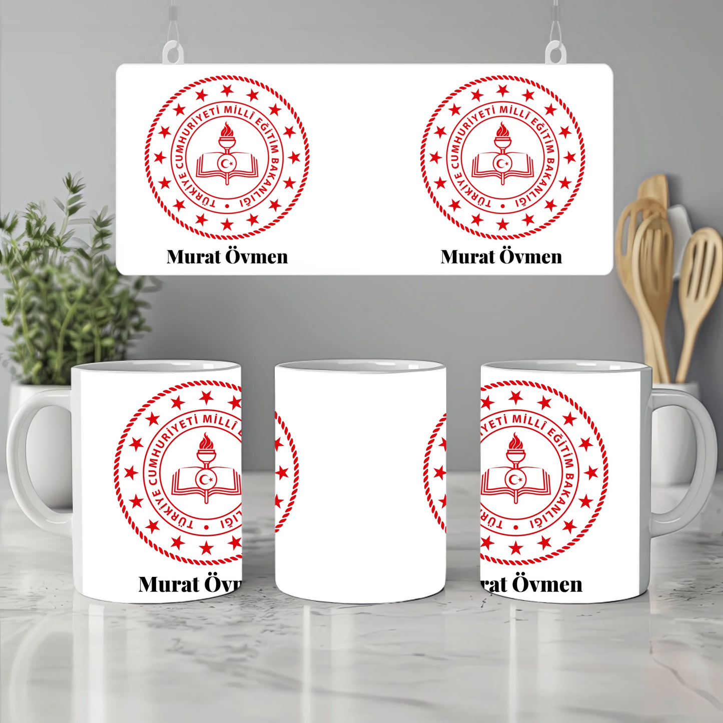 Mockup-2