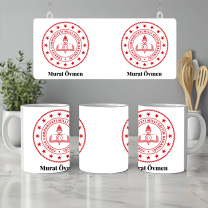 Mockup-2