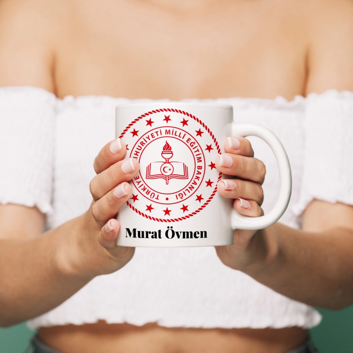 01_Mockup-5.psd_1