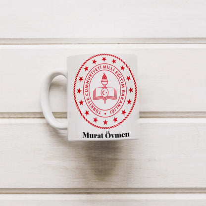 01_Mockup-7.psd_5