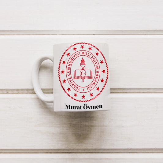 01_Mockup-7.psd_5