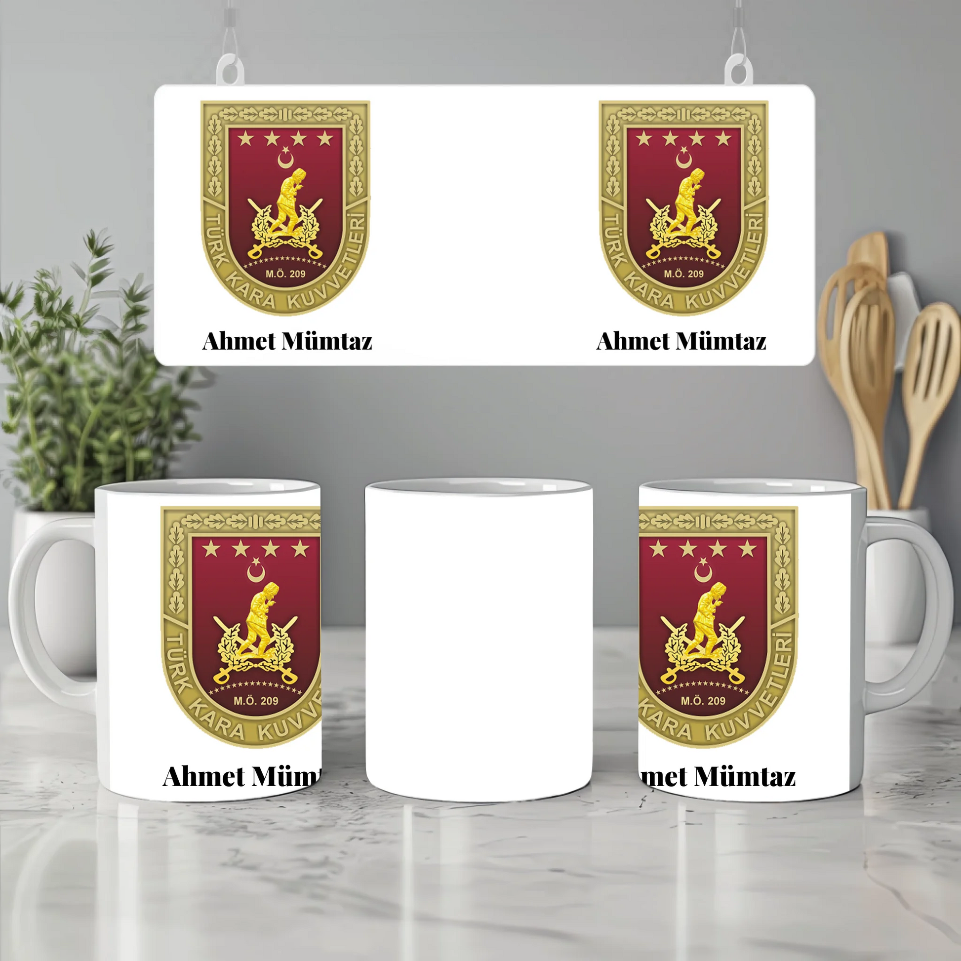 Mockup-2