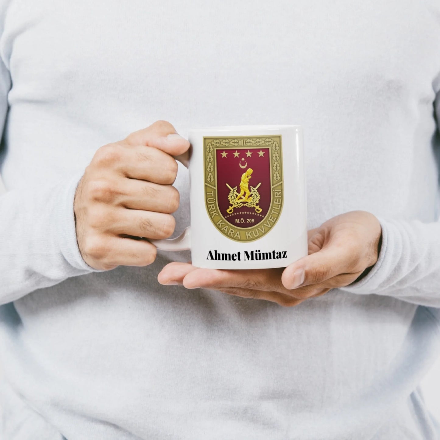 02_Mockup-3.psd_3