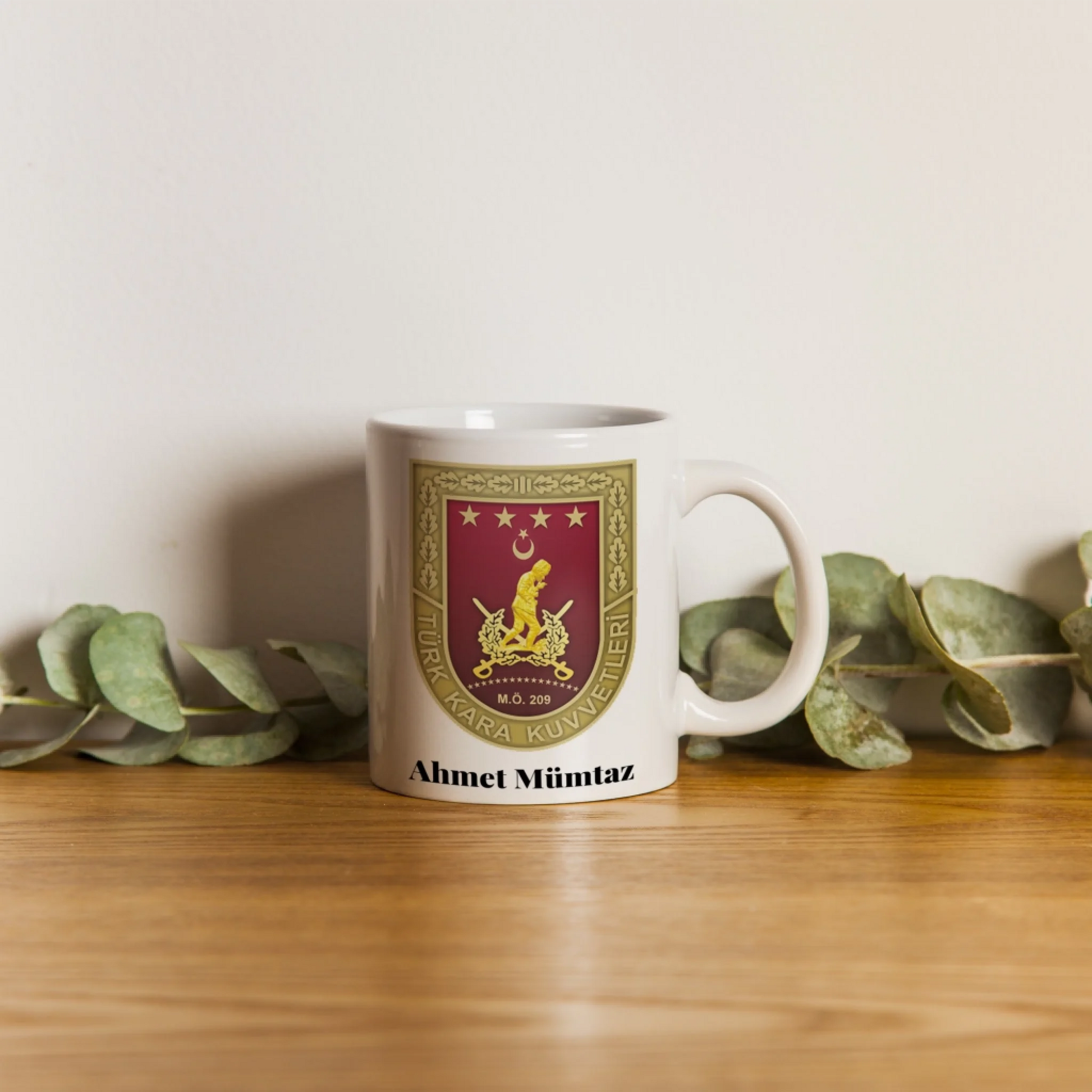 02_Mockup-4.psd_4