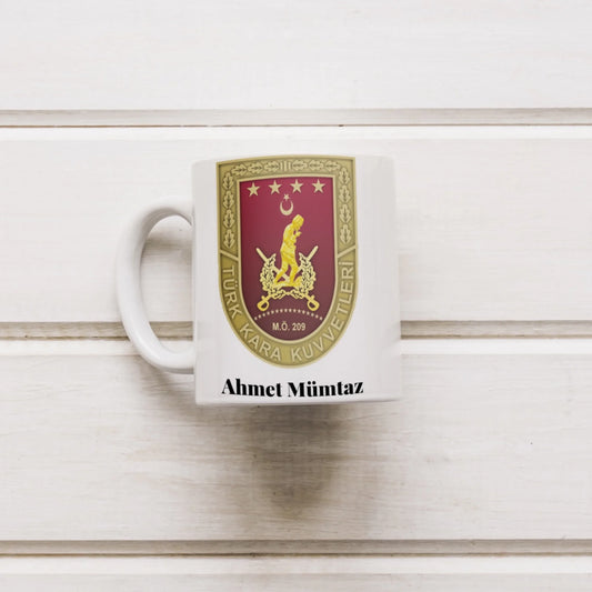 02_Mockup-7.psd_5