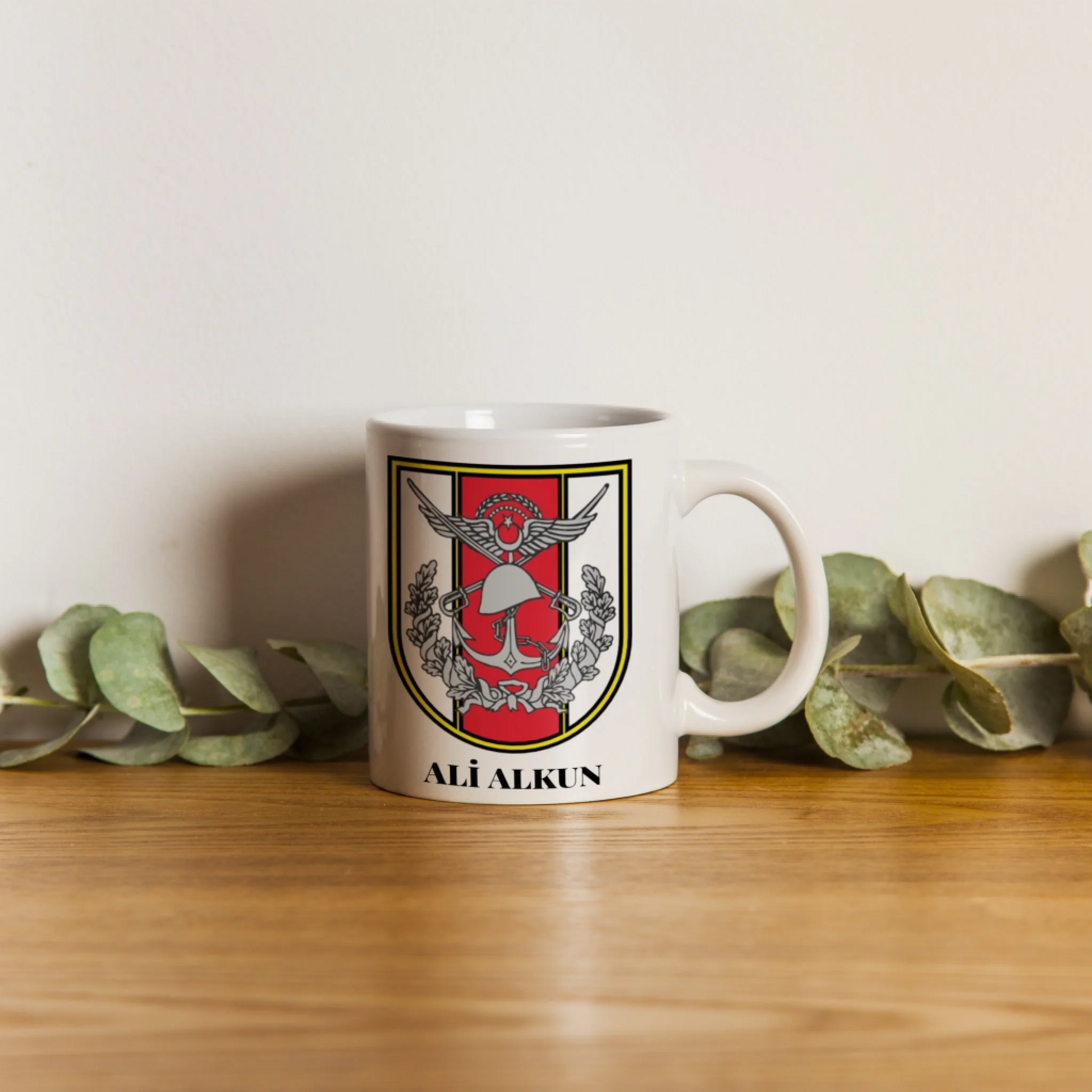 03_Mockup-4.psd_4