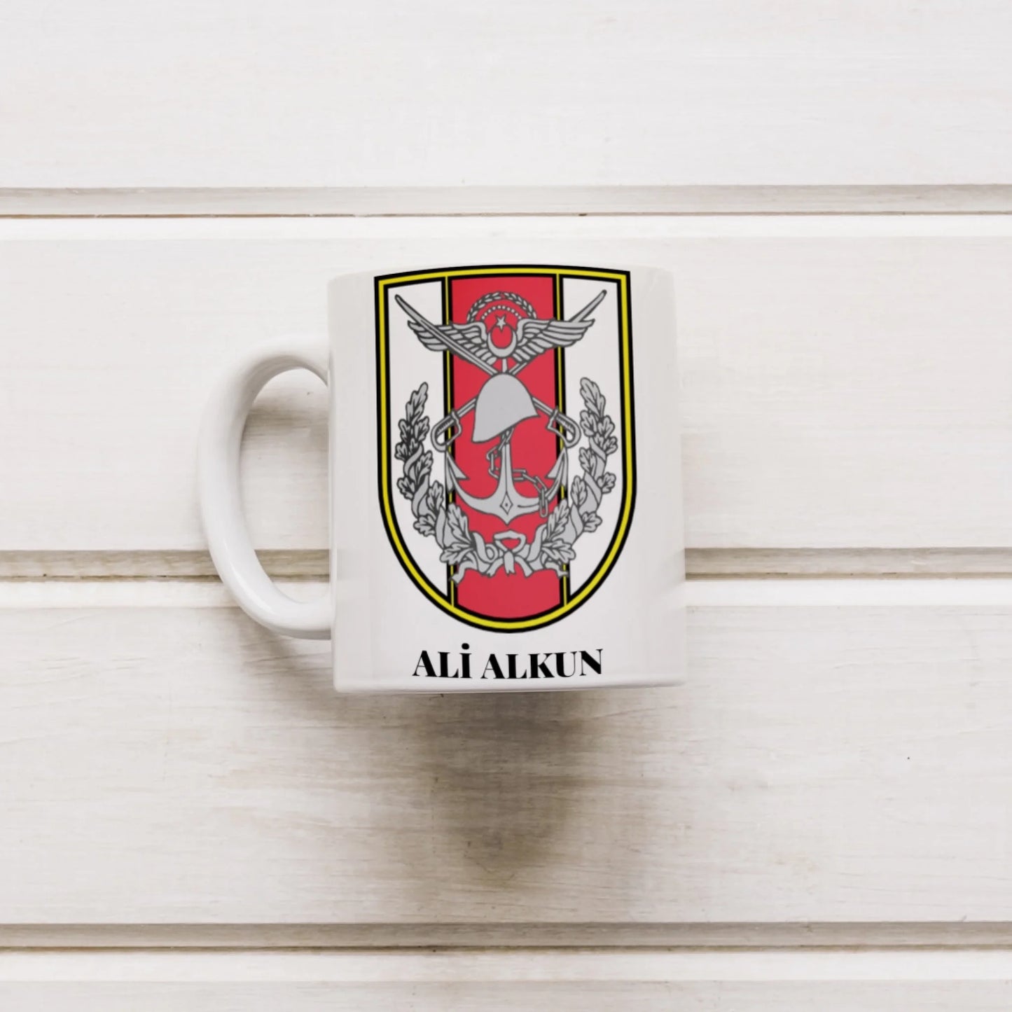 03_Mockup-7.psd_5