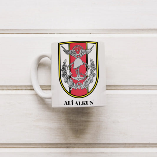 03_Mockup-7.psd_5