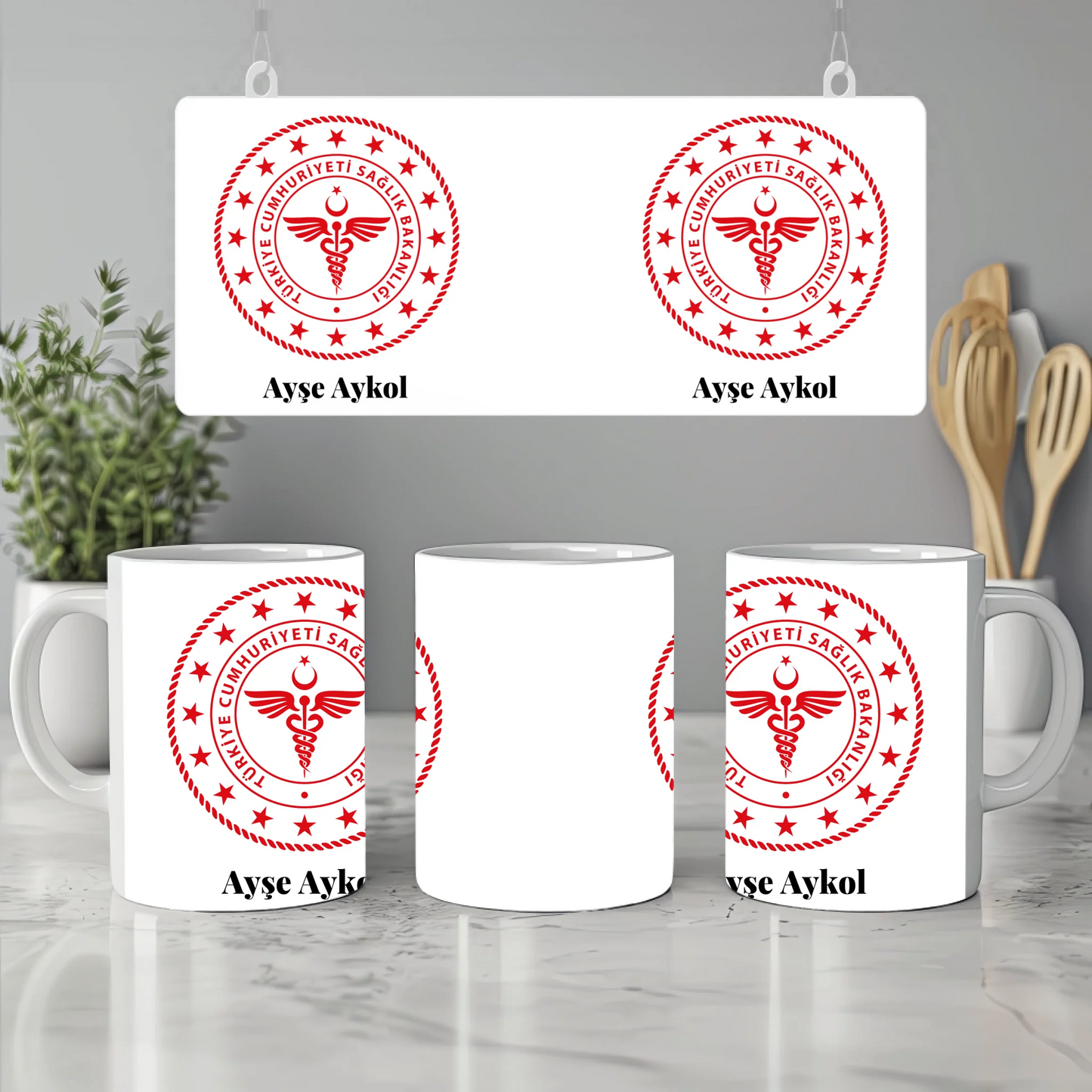 Mockup-2