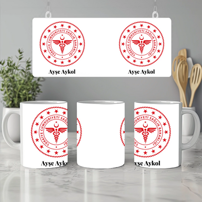 Mockup-2