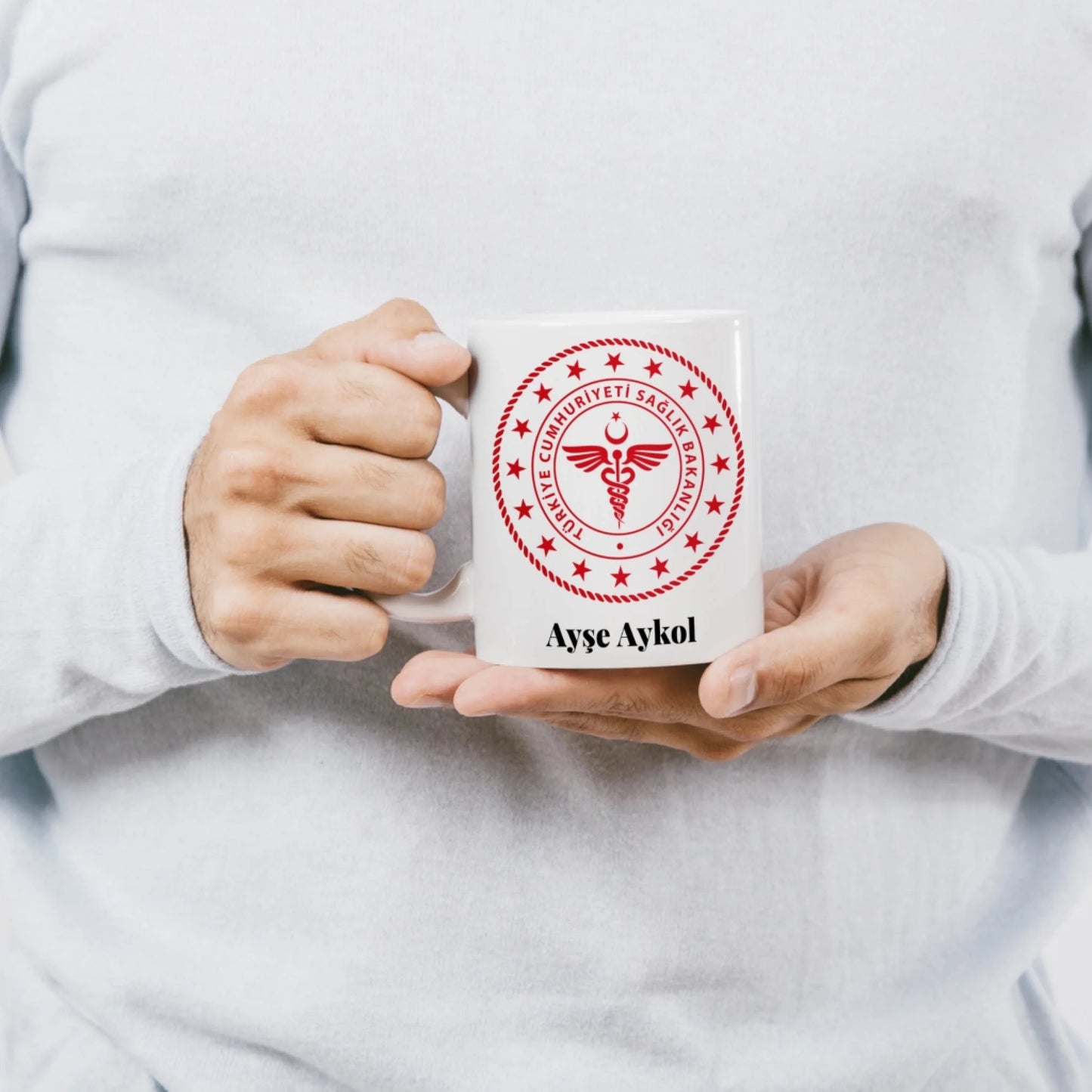 04_Mockup-3.psd_3