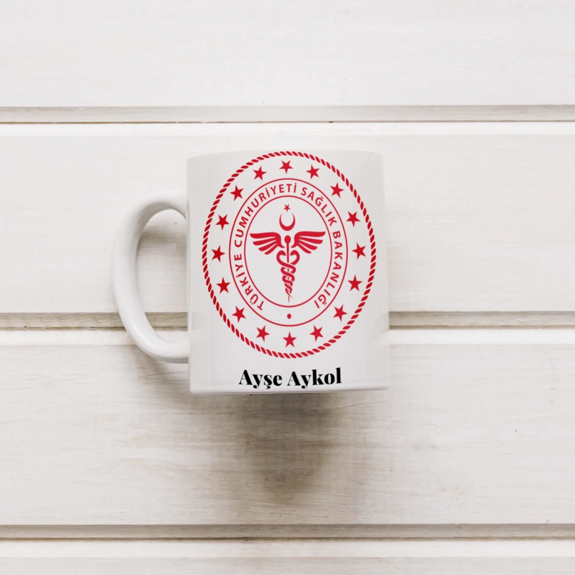 04_Mockup-7.psd_5