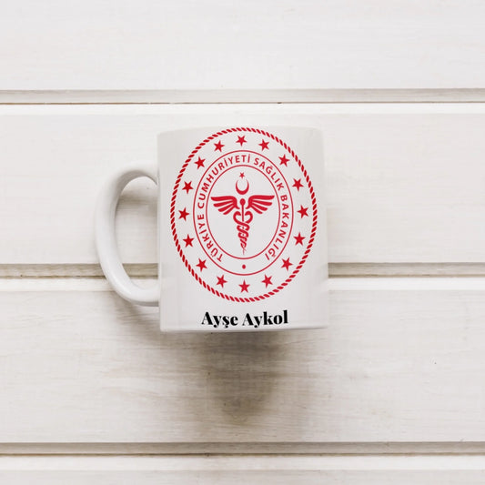 04_Mockup-7.psd_5