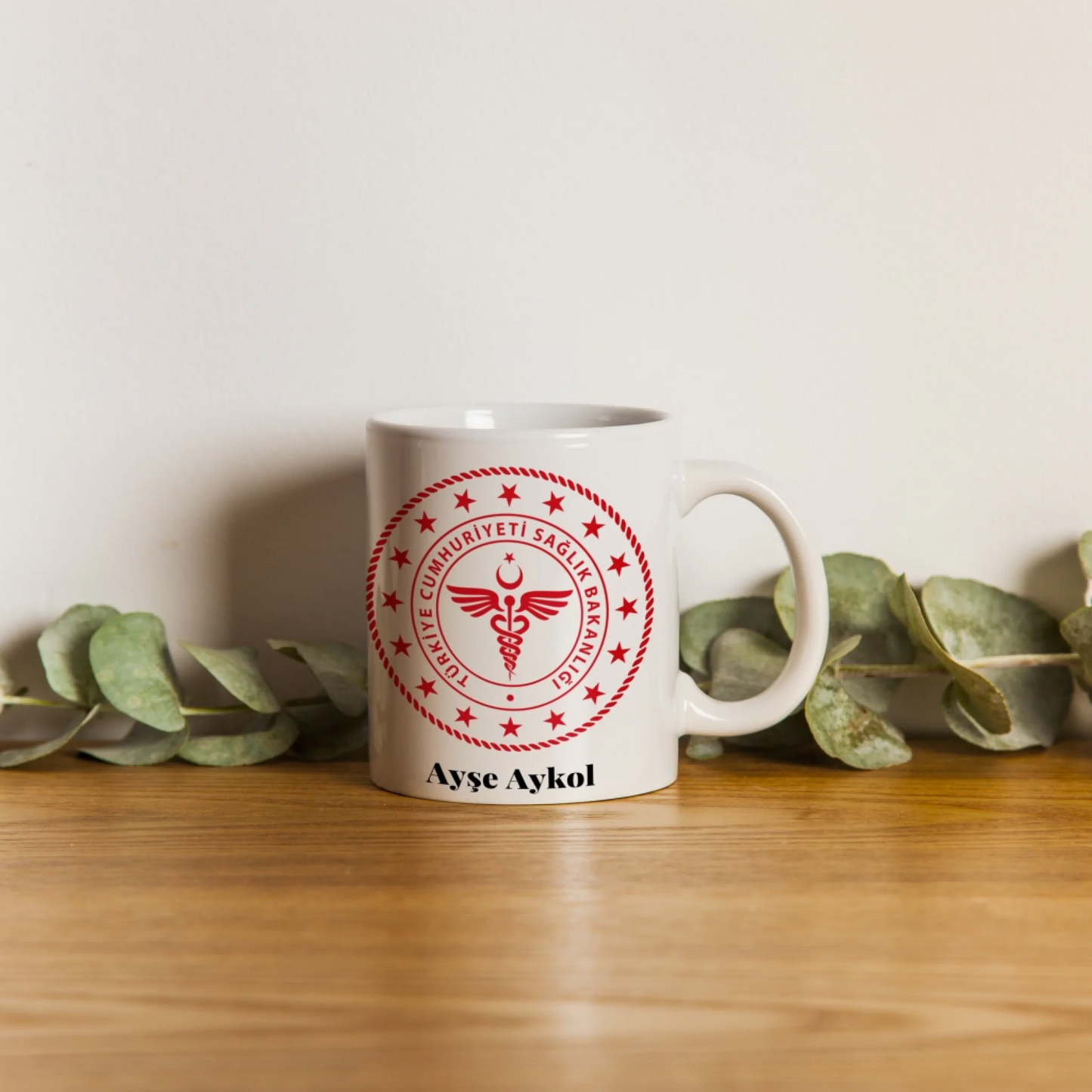 04_Mockup-4.psd_4