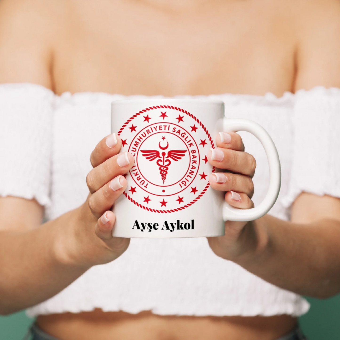 04_Mockup-5.psd_1