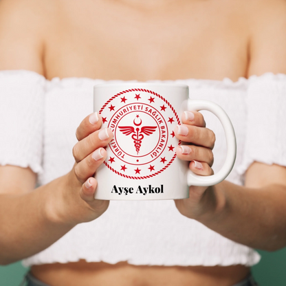 04_Mockup-5.psd_1