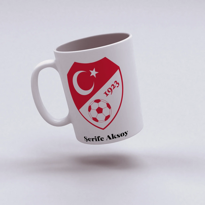 05_Ürün Mockupları 1.psd_0