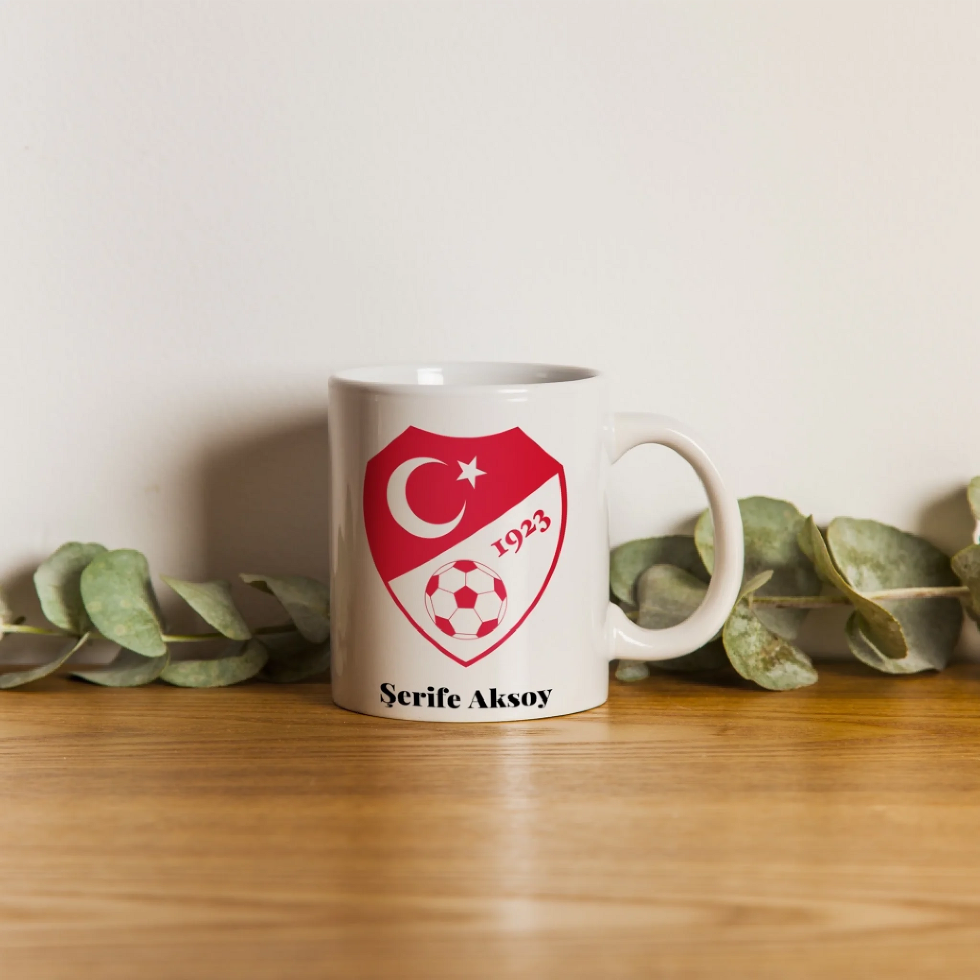 05_Mockup-4.psd_4