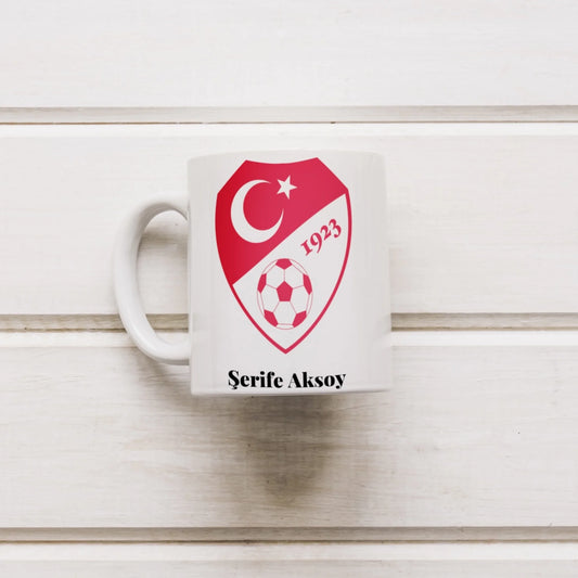 05_Mockup-7.psd_5