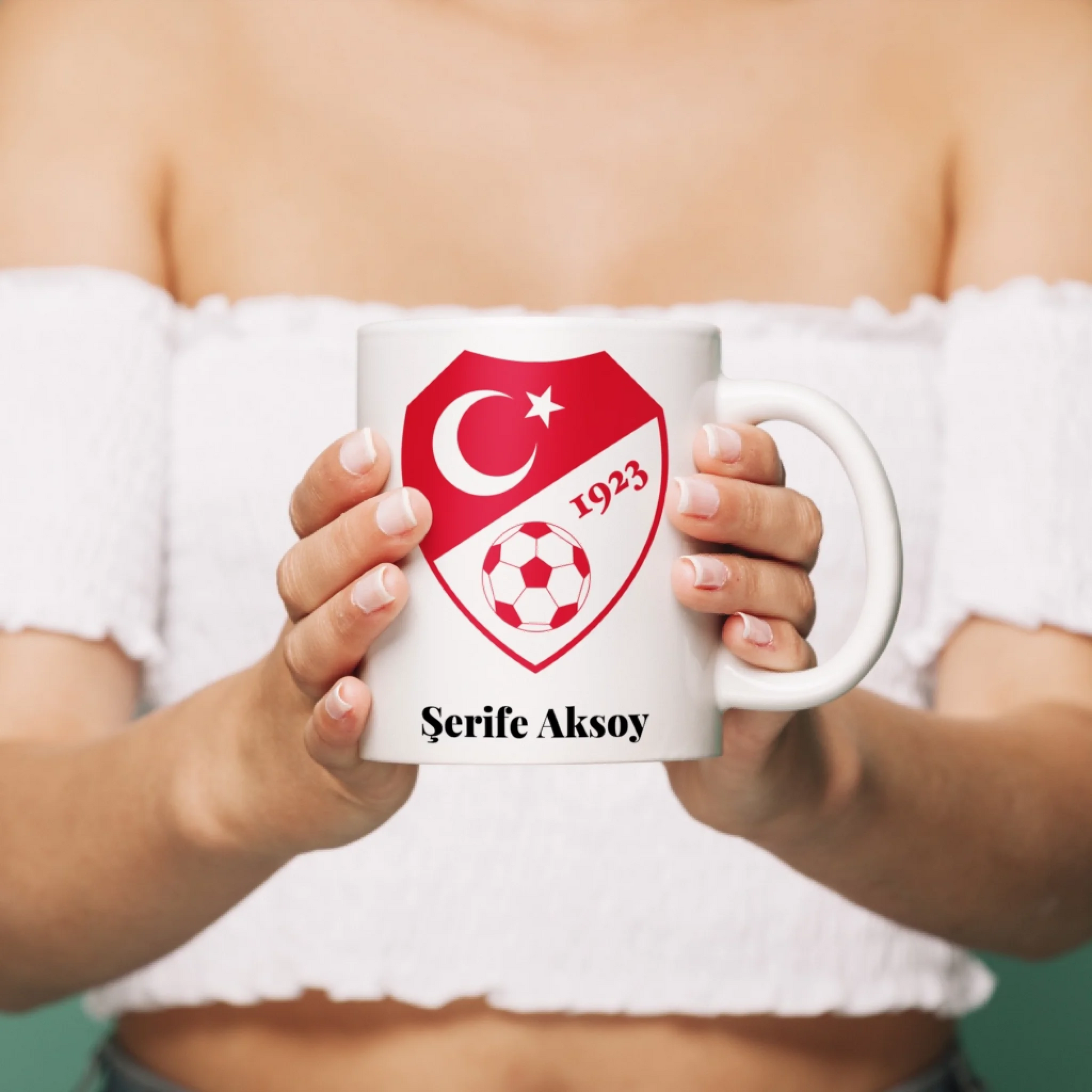 05_Mockup-5.psd_1