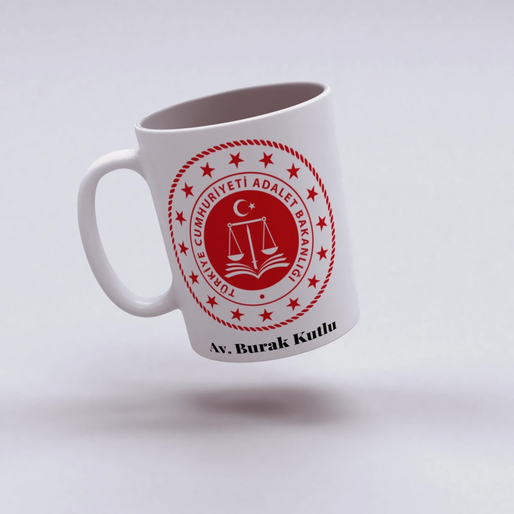 06_Ürün Mockupları 1.psd_0