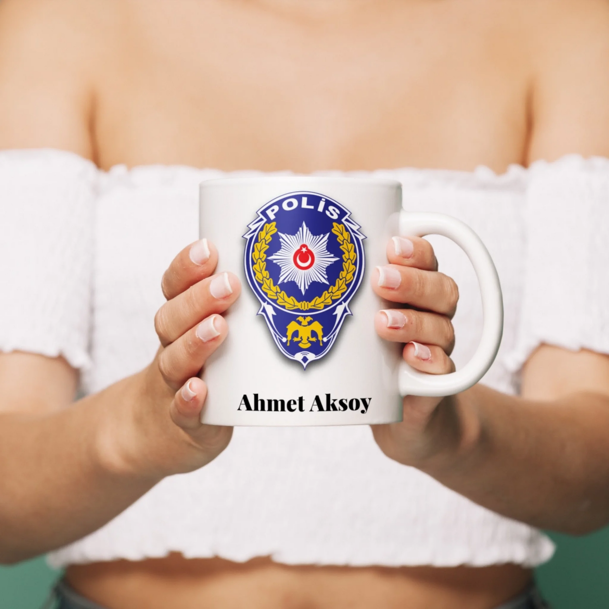 07_Mockup-5.psd_1