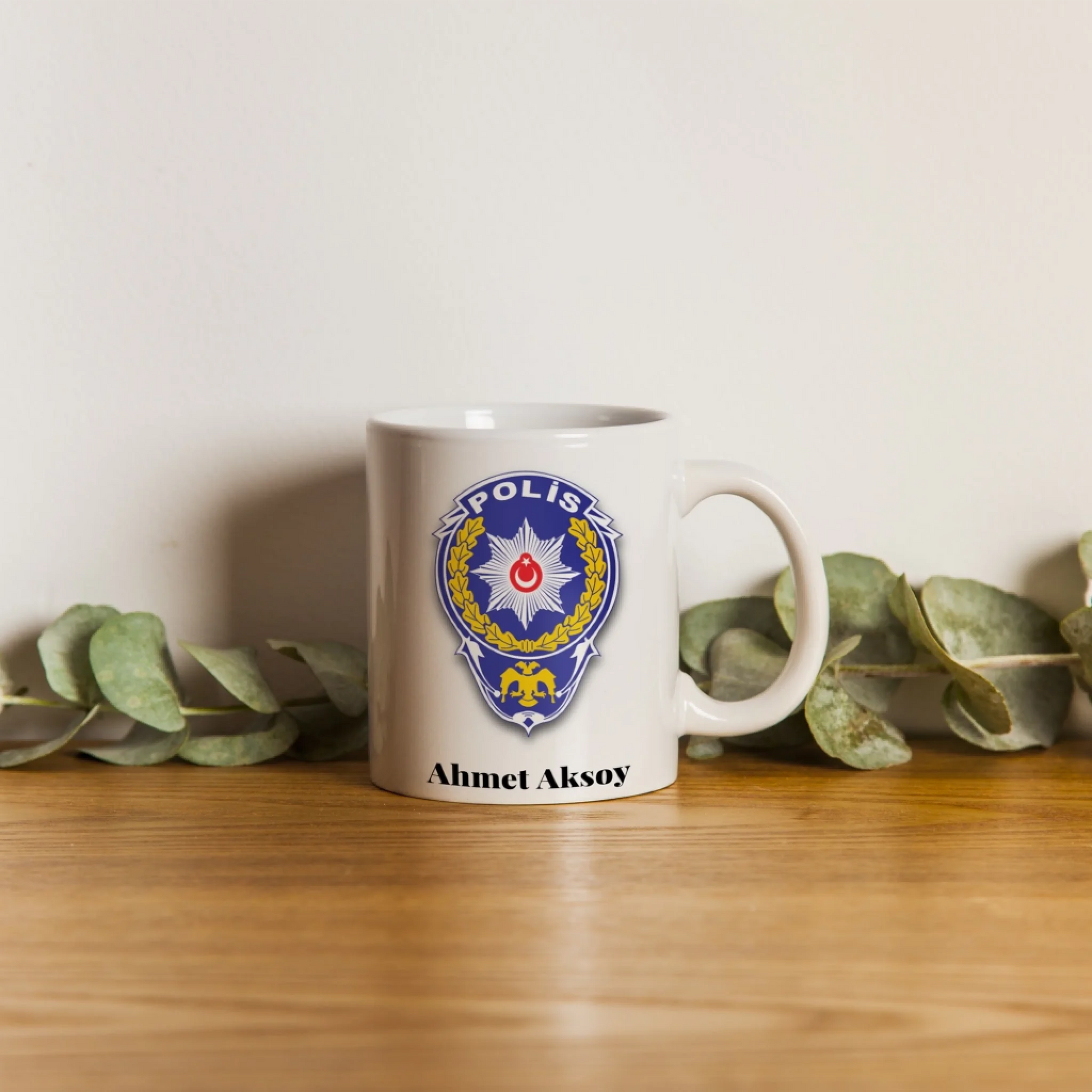07_Mockup-4.psd_4