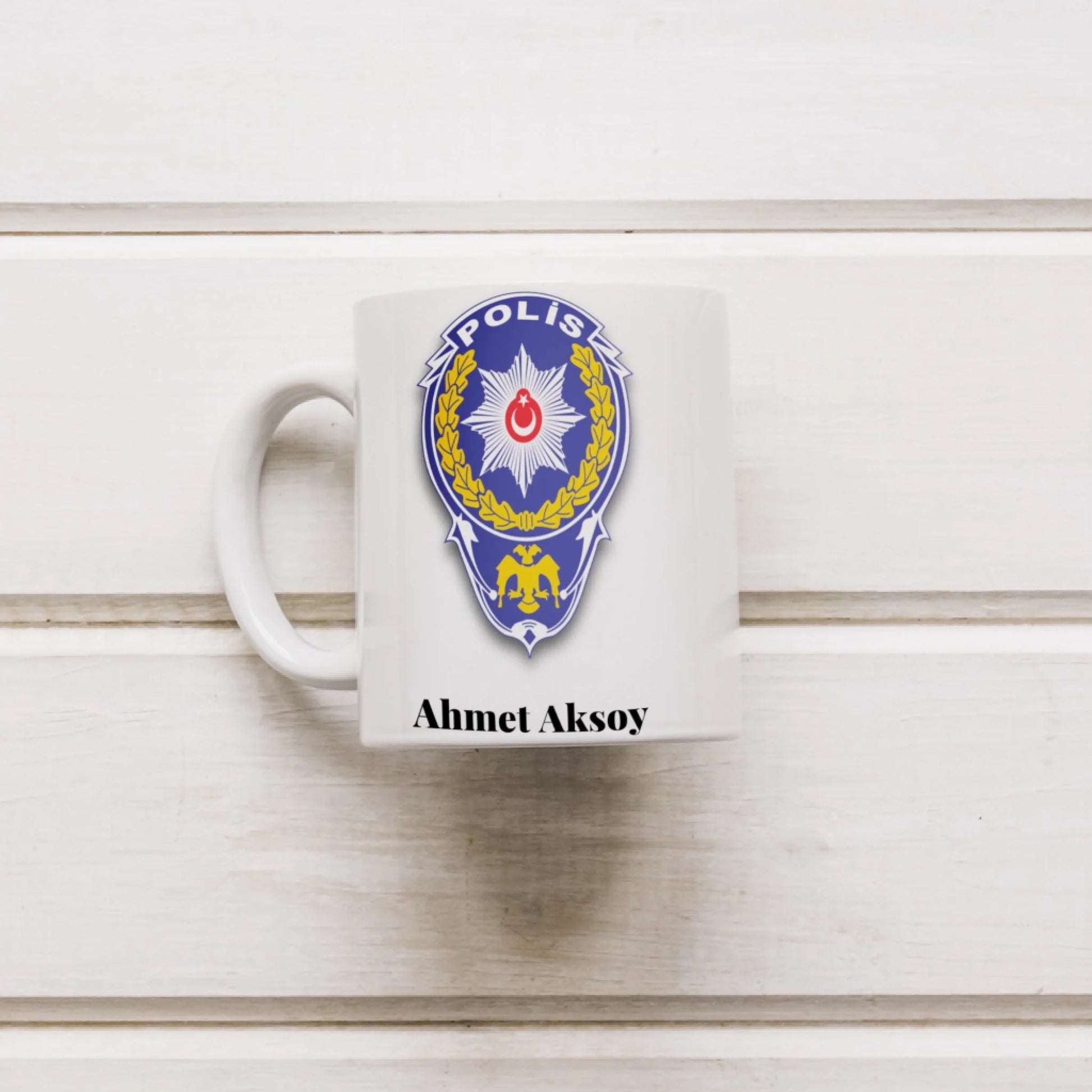 07_Mockup-7.psd_5