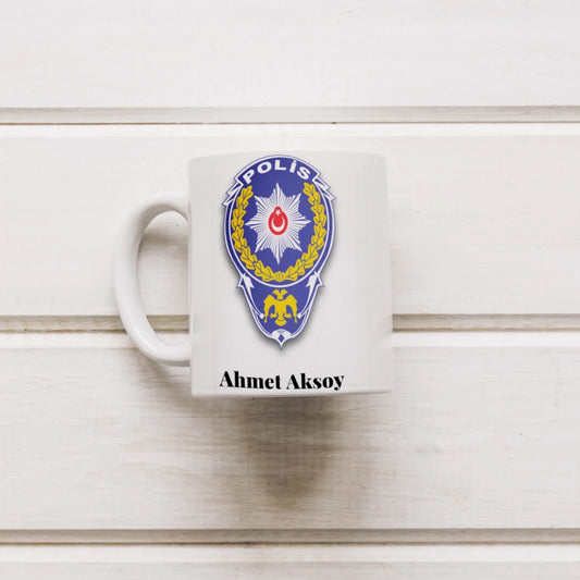 07_Mockup-7.psd_5