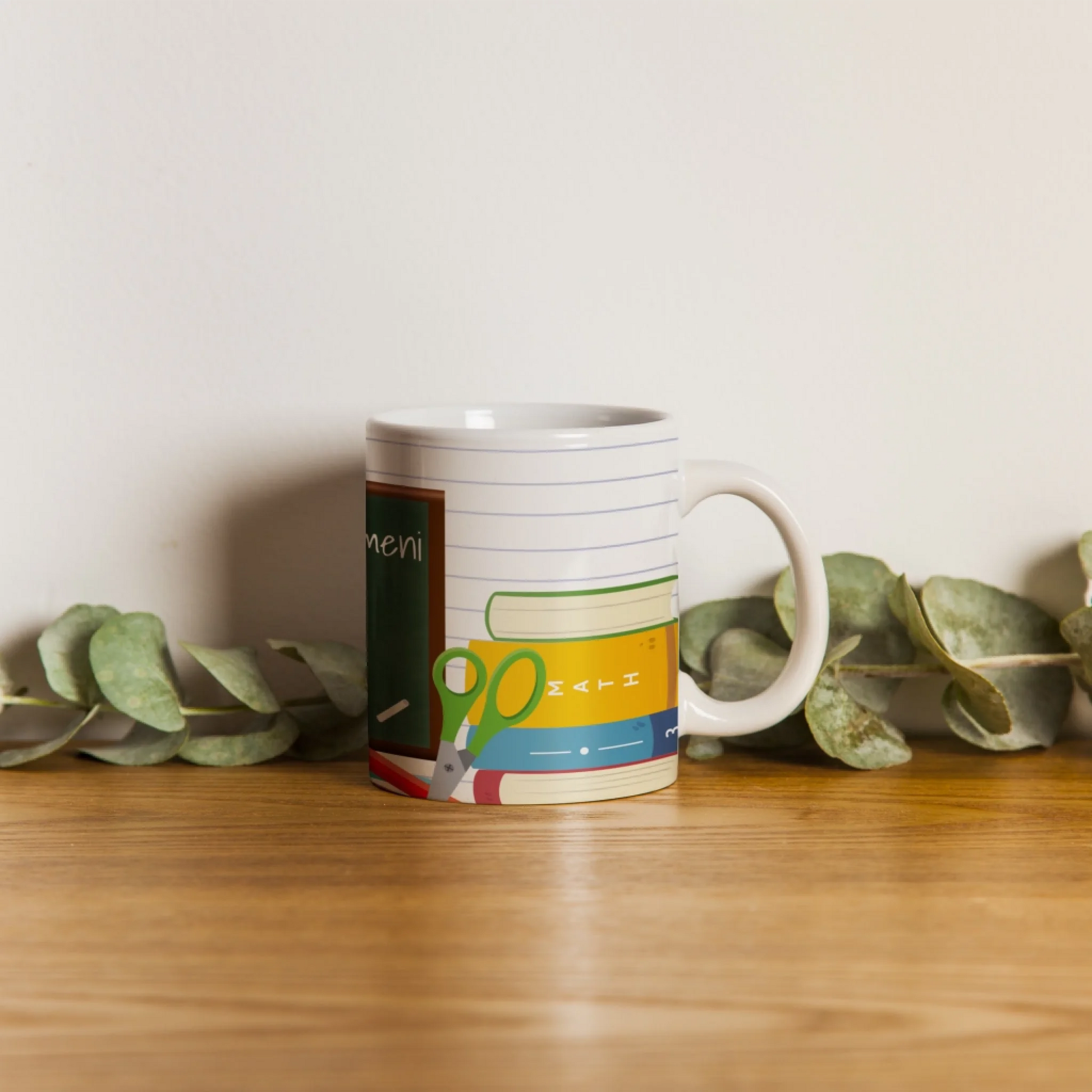 09_Mockup-4.psd_4