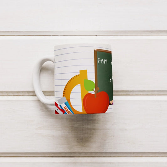 09_Mockup-7.psd_5