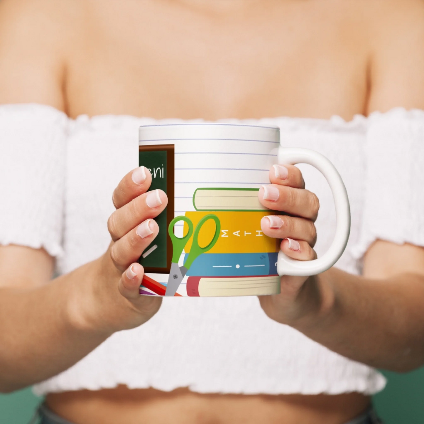 09_Mockup-5.psd_1