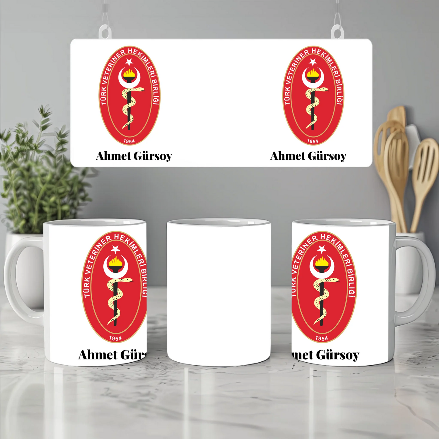 Mockup-2