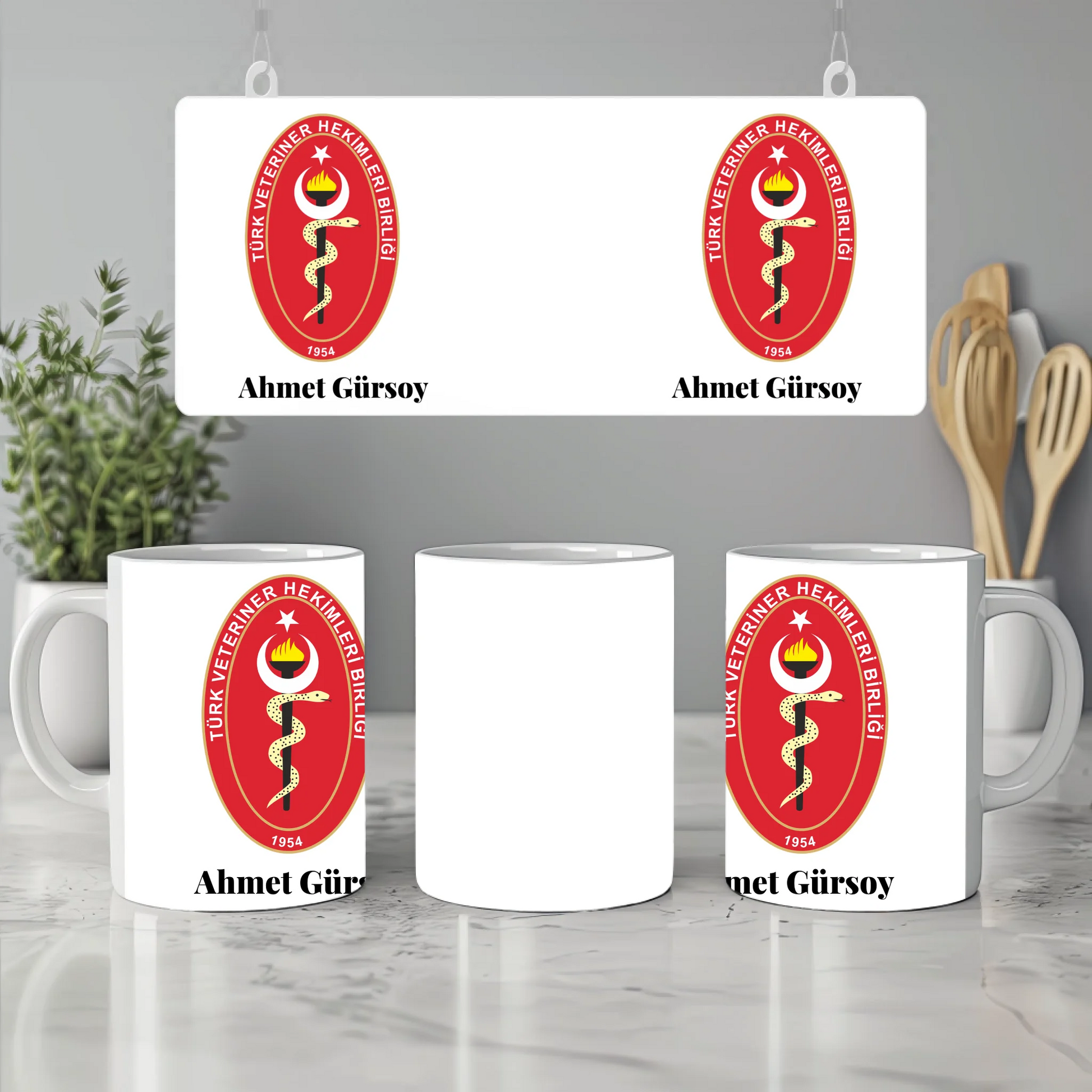 Mockup-2