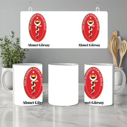 Mockup-2