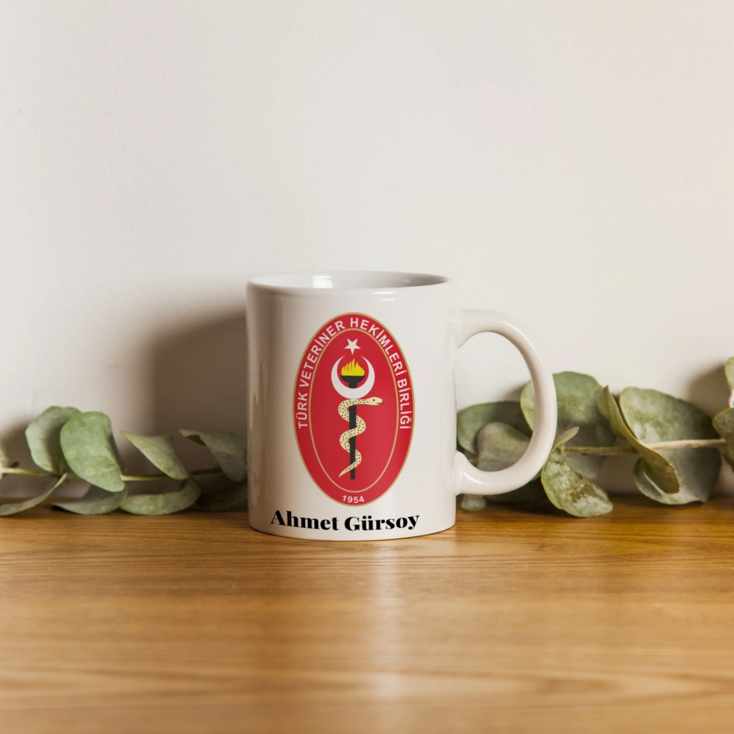 10_Mockup-4.psd_4