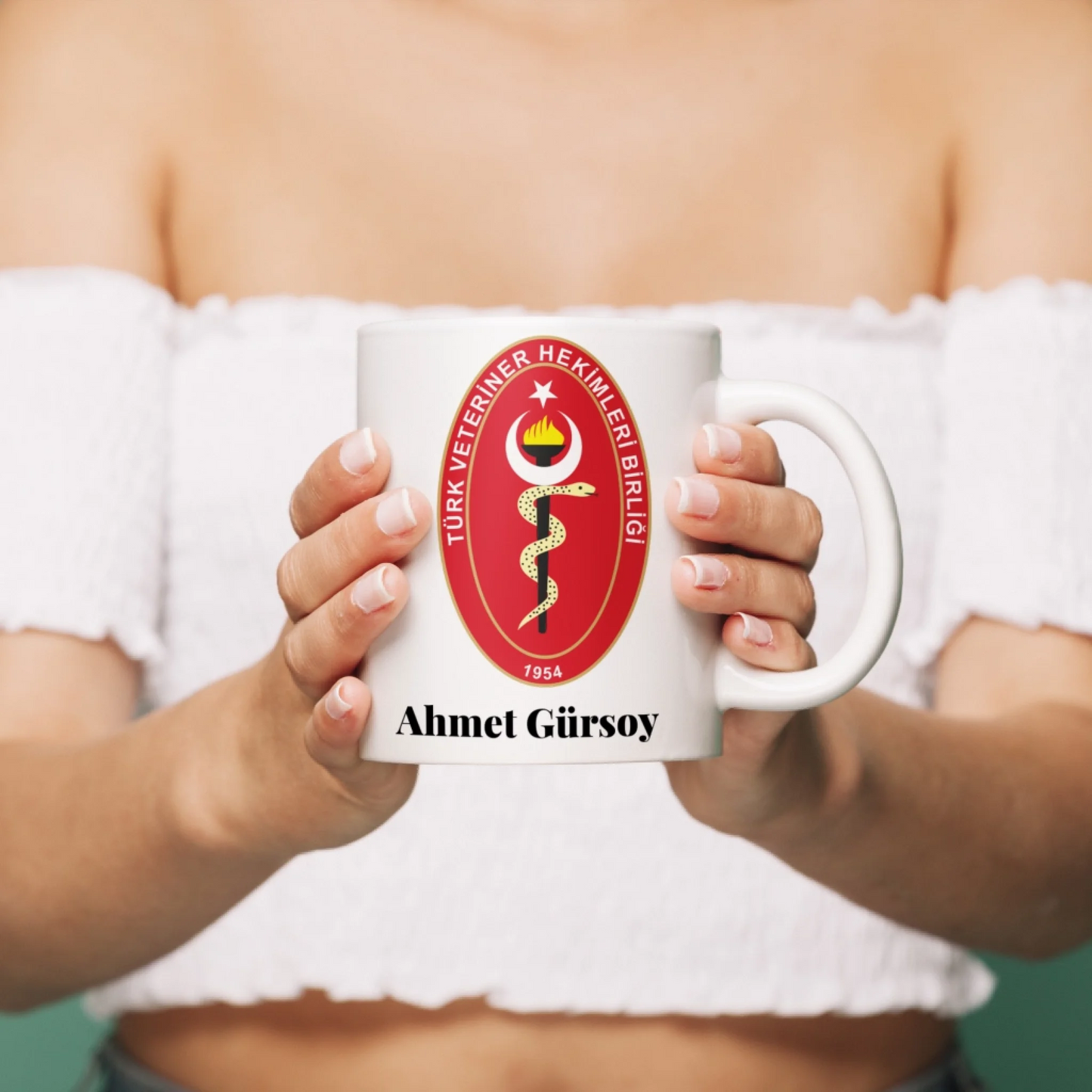 10_Mockup-5.psd_1