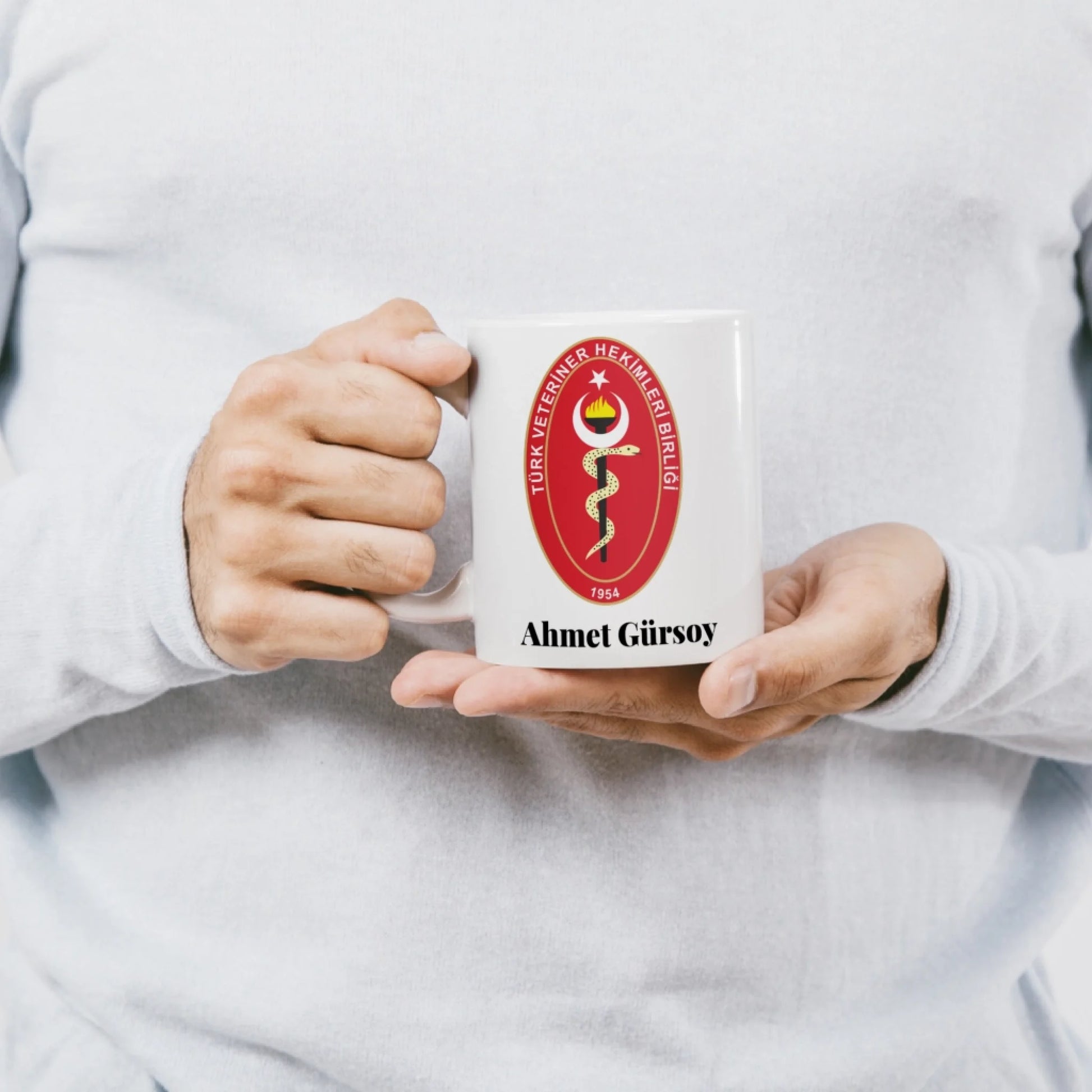 10_Mockup-3.psd_3