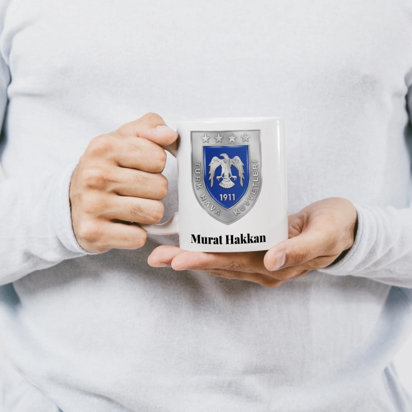 11_Mockup-3.psd_3
