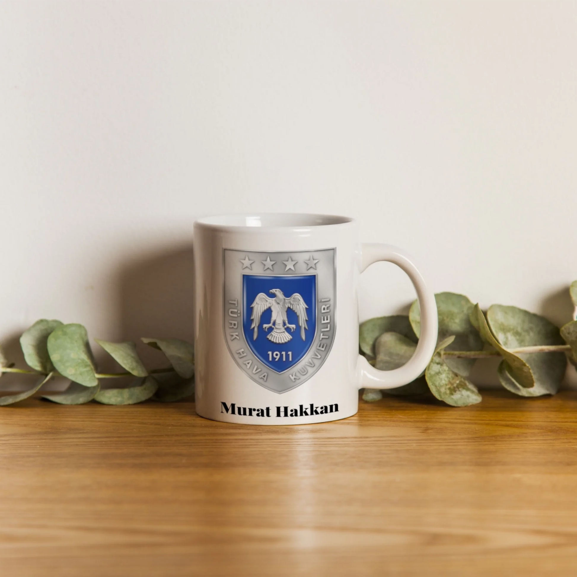 11_Mockup-4.psd_4