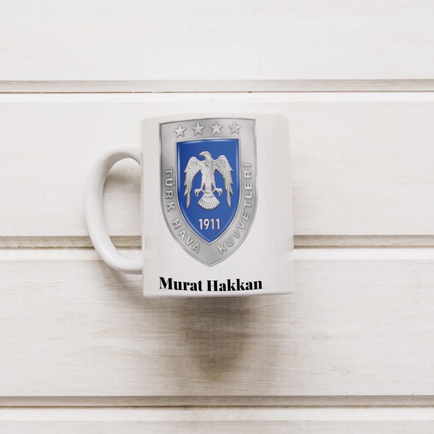 11_Mockup-7.psd_5