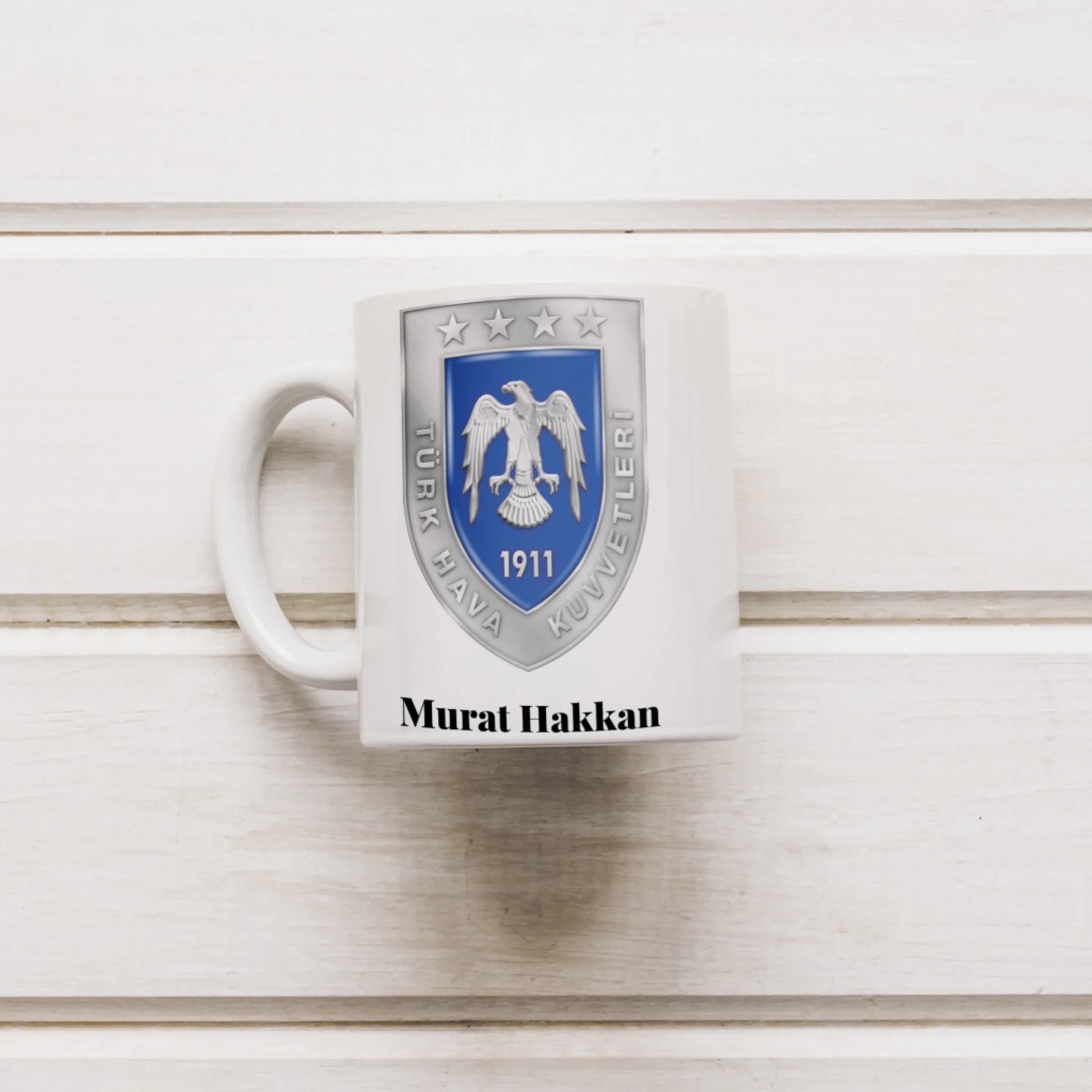 11_Mockup-7.psd_5
