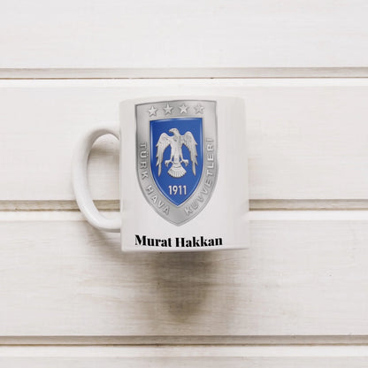 11_Mockup-7.psd_5