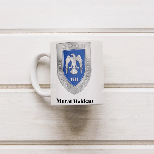 11_Mockup-7.psd_5