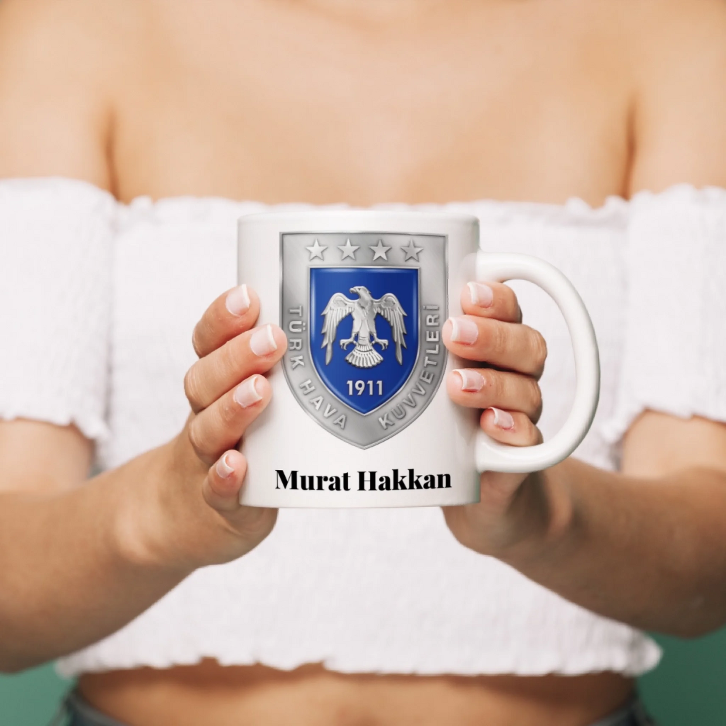 11_Mockup-5.psd_1